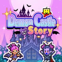 Demon Castle Story Mod APK